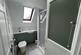 Additional image 7 of Henley Close,Saxmundham,IP17 1EY