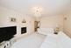 Additional image 3 of South View, Worksop, S80