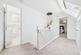Additional image 23 of Watmore Lane, Winnersh, Wokingham, Berkshire, RG41