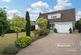 Mayfield Close, Dorset BH22