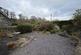 Additional image 17 of Talybont, Bangor, Gwynedd, LL57