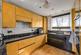 Additional image 5 of Tipton Way, Spirit Quarters, CV2 - Stunning - Check Out The Video Tour - No Onwards Chain