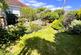 Additional image 13 of Peacemarsh, Gillingham