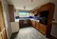 Additional image 4 of Chaytor Court, Darlington