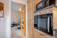 Additional image 16 of Ryebeck Court, Eastgate, Pickering, YO18 7FA