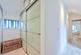 Additional image 18 of Brook Farm, Worplesdon, Guildford, GU3