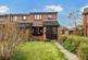Tamar Way, Wokingham, Berkshire