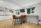 Additional image 10 of Alderminster Road, Coventry, CV5