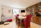 Additional image 8 of Wentworth Street, Barnsley S70