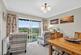 Athgada, Brough Sowerby, CA17 4EG photo 3