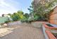 Additional image 13 of Dixies Close, Baldock SG7