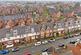 Swinburne Road, Darlington photo 2