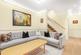Additional image 22 of Parke Road, Barnes, London, SW13