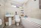 Additional image 15 of Sawston Close, Ipswich