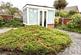 Additional image 6 of Lowther Avenue, Bispham, Blackpool