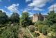 Additional image 4 of Ruskin Walk, London, SE24