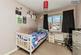 Additional image 15 of Mills Way, Leighton, Crewe, Cheshire, CW1