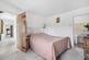 North Green, Kirtlington, OX5 photo 5