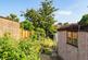 Additional image 16 of Elmton Road, Worksop S80