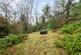 Additional image 28 of Clynder, Stroul Lodge, G84