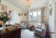 Repton Road, Swadlincote DE11 photo 5