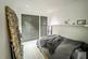 Additional image 8 of Mettle And Poise, 16 Goldsmiths Row, Shoreditch, E2