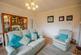 Additional image 7 of 39 Gemmell Crescent, Ayr , KA8 0JR