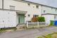 Ashbourne, Bracknell, Berkshire, RG12