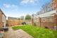 Additional image 15 of Sawston Close, Ipswich