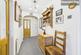 Additional image 6 of Cromwell Close, Stafford ST18