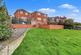 Additional image 4 of Burley Lane, Quarndon