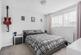 Exeter Road, KIDLINGTON, OX5 photo 5