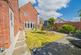 Additional image 23 of Dewberry Road, Tidbury Green, B90