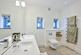 Additional image 25 of Brook Farm, Worplesdon, Guildford, GU3