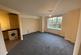 Westley Court , West Bromwich photo 3