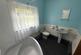 Additional image 42 of Dyffryn Road, Port Talbot, SA13