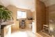 Additional image 27 of Wentworth Street, Barnsley S70