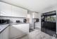 Additional image 20 of Regency Close, West Kingsdown, Sevenoaks, TN15
