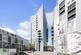 Additional image 19 of Vertex Tower, 3 Harmony Place, London, SE8
