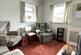 Additional image 7 of Lowther Avenue, Bispham, Blackpool
