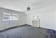 Additional image 8 of 34 Avondale Road, Merseyside PR9