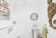 Additional image 15 of Hertford Place, Staffordshire ST18
