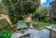 Additional image 29 of North Hill, London, N6