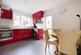Additional image 2 of Ennerdale Close, Dronfield Woodhouse, Dronfield, Derbyshire, S18 8PL