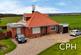 Porritt Lane, Irton, YO12