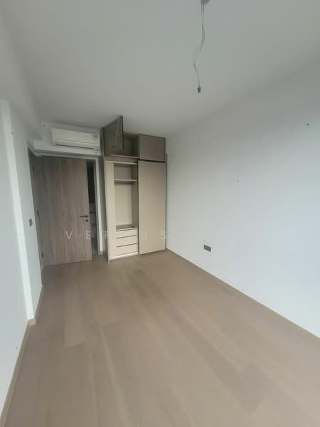 Tanah Merah Kechil Link photo 3