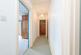 Additional image 25 of 58 Prince Edward Road, Tweedmouth, Berwick-Upon-Tweed, TD15 2EX