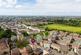 Additional image 23 of Ledbury Court, Cheltenham GL52