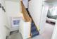 Additional image 13 of Willow Crescent, Market Harborough