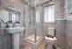 Additional image 8 of Plot 108, The Knebworth at Charles Church at Stortford Fields, Newland Avenue CM23